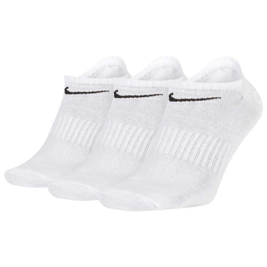 Nike Κάλτσες 3 pairs Nike Κάλτσες 3 pairs